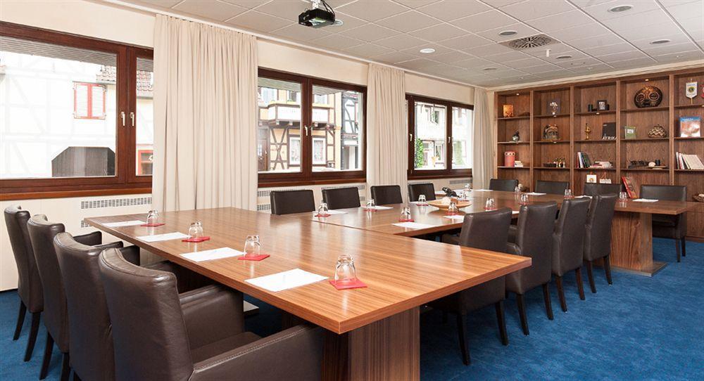 Parkresidenz Bad-Sooden Hotell Bad Sooden-Allendorf Exteriör bild