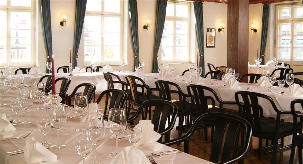 Parkresidenz Bad-Sooden Hotell Bad Sooden-Allendorf Exteriör bild